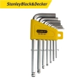 1w884-bo-luc-giac-torx-7-chi-tiet-stanley-stmt94551-8-tt10-tt50