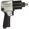 1x425-sung-van-bu-long-stanley-stmt99300-8