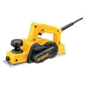 1x648-may-bao-dewalt-d26676-b1