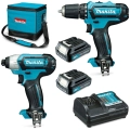 1x867-bo-san-pham-makita-clx224s-td110d-df333d-12v-max