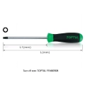 u3506-t9x75mm-tuoc-no-vit-toptul-ffab0908