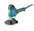 v5002-may-danh-bong-makita-pv7001c-900w