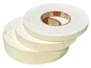 https://storage.sudospaces.com/super-mro/2021/12/bang-dinh-2-mat.jpg