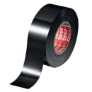 https://storage.sudospaces.com/super-mro/2021/12/bang-dinh-dien.jpg