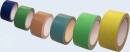 https://storage.sudospaces.com/super-mro/2021/12/bang-dinh-similly.jpg