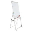 https://storage.sudospaces.com/super-mro/2021/12/bang-flipchart.jpg