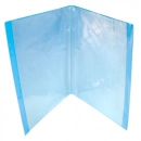 https://storage.sudospaces.com/super-mro/2021/12/bia-mica.jpg