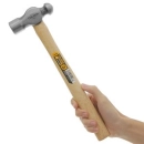 https://storage.sudospaces.com/super-mro/2021/12/bua-dau-bi.jpg