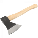 https://storage.sudospaces.com/super-mro/2021/12/bua-riu.jpg