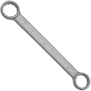 https://storage.sudospaces.com/super-mro/2021/12/co-le-2-dau-vong.jpg
