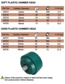 https://storage.sudospaces.com/super-mro/2021/12/dau-bua.jpg