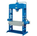 https://storage.sudospaces.com/super-mro/2021/12/dung-cu-ep-thuy-luc.jpg