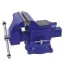 https://storage.sudospaces.com/super-mro/2021/12/e-to.jpg