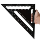 https://storage.sudospaces.com/super-mro/2021/12/eke-vuong.jpg