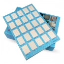 https://storage.sudospaces.com/super-mro/2021/12/giay-decan-giay-nhan-tomy.jpg