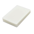 https://storage.sudospaces.com/super-mro/2021/12/giay-ep-plastic.jpg
