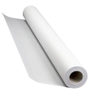 https://storage.sudospaces.com/super-mro/2021/12/giay-in-a1-a0.jpg