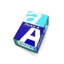 https://storage.sudospaces.com/super-mro/2021/12/giay-in-a5.jpg