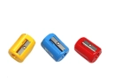 https://storage.sudospaces.com/super-mro/2021/12/got-chi.jpg