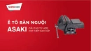 images-1