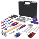 https://storage.sudospaces.com/super-mro/2021/12/luu-tru-dung-cu.jpg