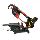 https://storage.sudospaces.com/super-mro/2021/12/may-cua-cuon.jpg