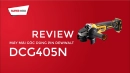 may-mai-dung-pin-dewalt-dcg405n
