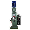 https://storage.sudospaces.com/super-mro/2021/12/may-tan-dinh.jpg