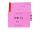 https://storage.sudospaces.com/super-mro/2021/12/phieu-thu-phieu-chi.jpg