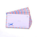 https://storage.sudospaces.com/super-mro/2021/12/phong-bi.jpg