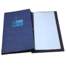 https://storage.sudospaces.com/super-mro/2021/12/so-card.jpg
