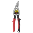 https://storage.sudospaces.com/super-mro/2021/12/t4061-keo-cat-ton-mui-cong-trai-stanley-14-562-22-10-254mm-can-do.jpg