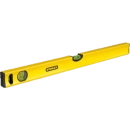 https://storage.sudospaces.com/super-mro/2021/12/thuoc-thuy-va-phu-kien.jpg