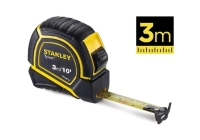 1a7383-thuoc-cuon-tylon-3m-stanley-stht36193