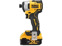 1a7653-may-van-vit-cam-tay-dung-pin-dewalt-dcf809p2-kr-20v