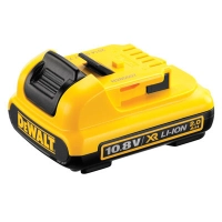 1a7656-pin-li-on-cho-may-khoan-dewalt-dcb127-xj-12v-2-0ah