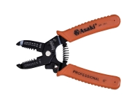 1b136-kim-tuot-day-dien-asaki-ak-9101-6