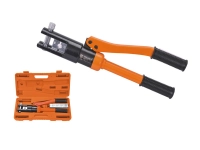 1b148-kim-bam-dau-cos-thuy-luc-asaki-ak-0618-300mm2