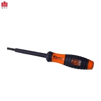 1b193-5x100mm-tuoc-no-vit-cach-dien-va-thu-dien-2-canh-asaki-ak-9087
