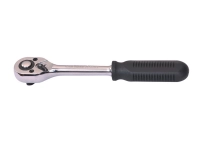 1b246-tay-van-1-2inch-asaki-ak-0415