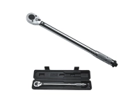 1b249-can-xiet-luc-1-2inch-asaki-ak-7585