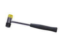 1b519-bua-2-dau-nhua-vang-den-asaki-ak-9518-25mm