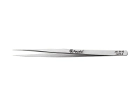 1b606-nhip-gap-linh-kien-asaki-ak-9190