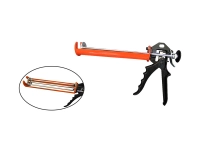 1b620-sung-ban-silicon-asaki-ak-6783