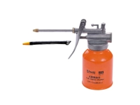 1b629-binh-cham-nhot-asaki-ak-1050