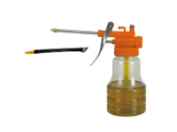 1b631-binh-cham-nhot-asaki-ak-1053