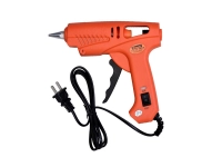 1b684-sung-ban-keo-40w-asaki-ak-9022