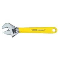 1g350-mo-let-stanley-87-796-s-18-450mm