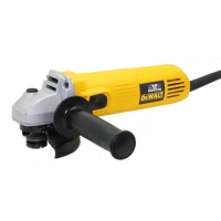 1g508-may-mai-goc-dewalt-dw820-b1
