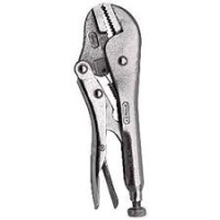 1g534-kim-chet-stanley-84-370-1-s-7-175mm